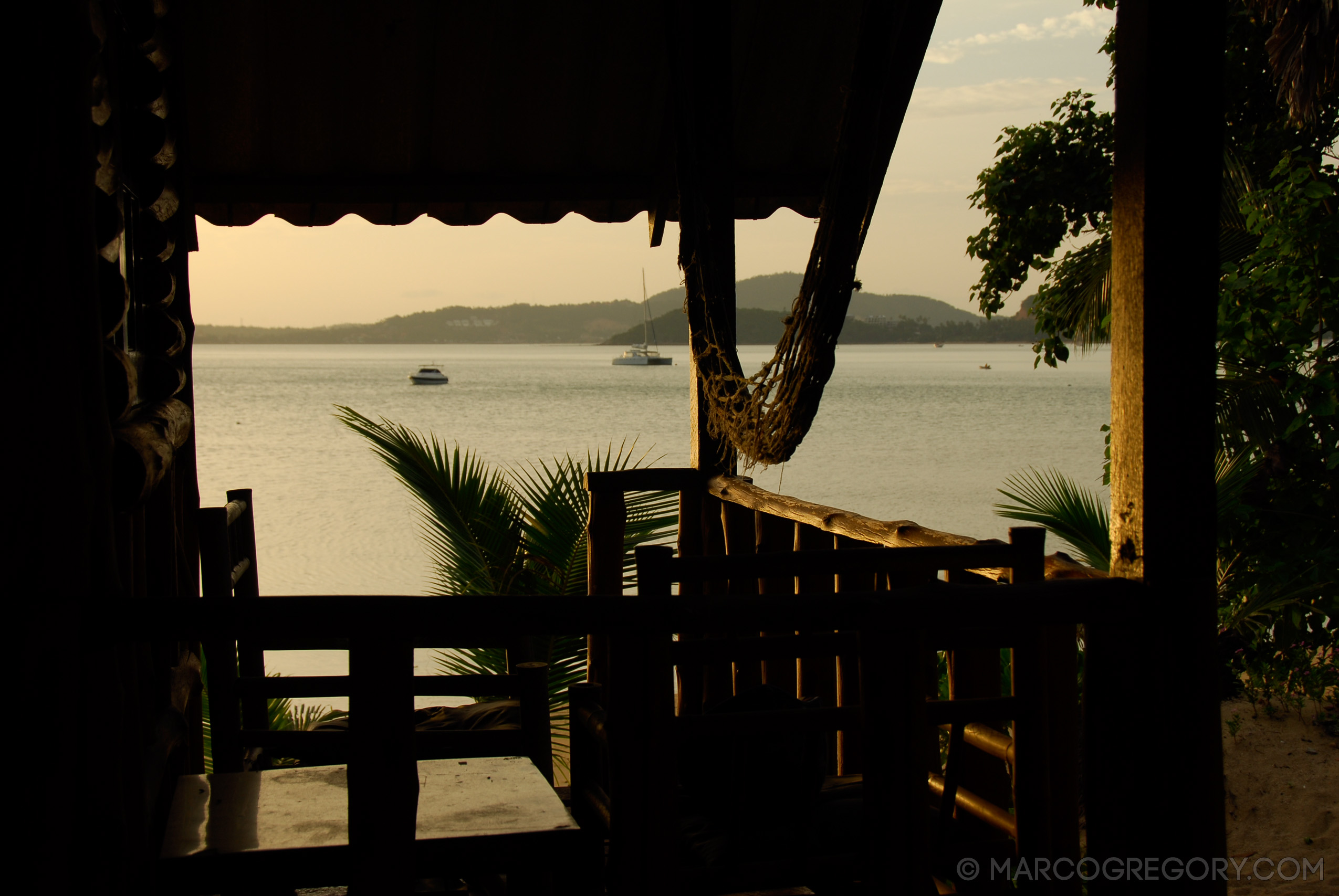 070626 Thailand 2007 - Photo0194 of 323