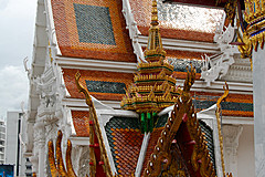 070626 Thailand 2007 - Photo 0021