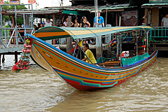 070626 Thailand 2007 - Photo 0057