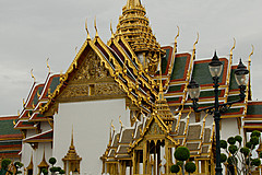 070626 Thailand 2007 - Photo 0118