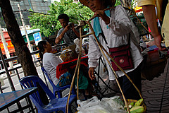 070626 Thailand 2007 - Photo 0311