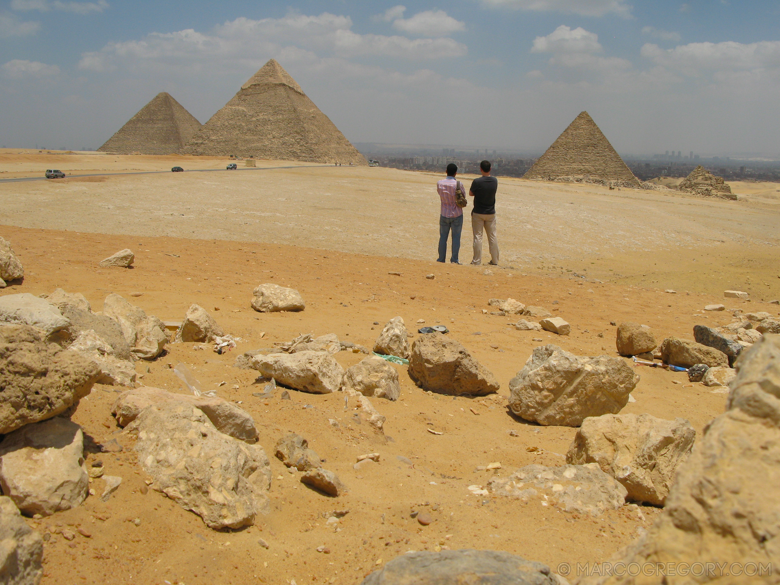 100624 Cairo 2010 - Photo0010 of 29