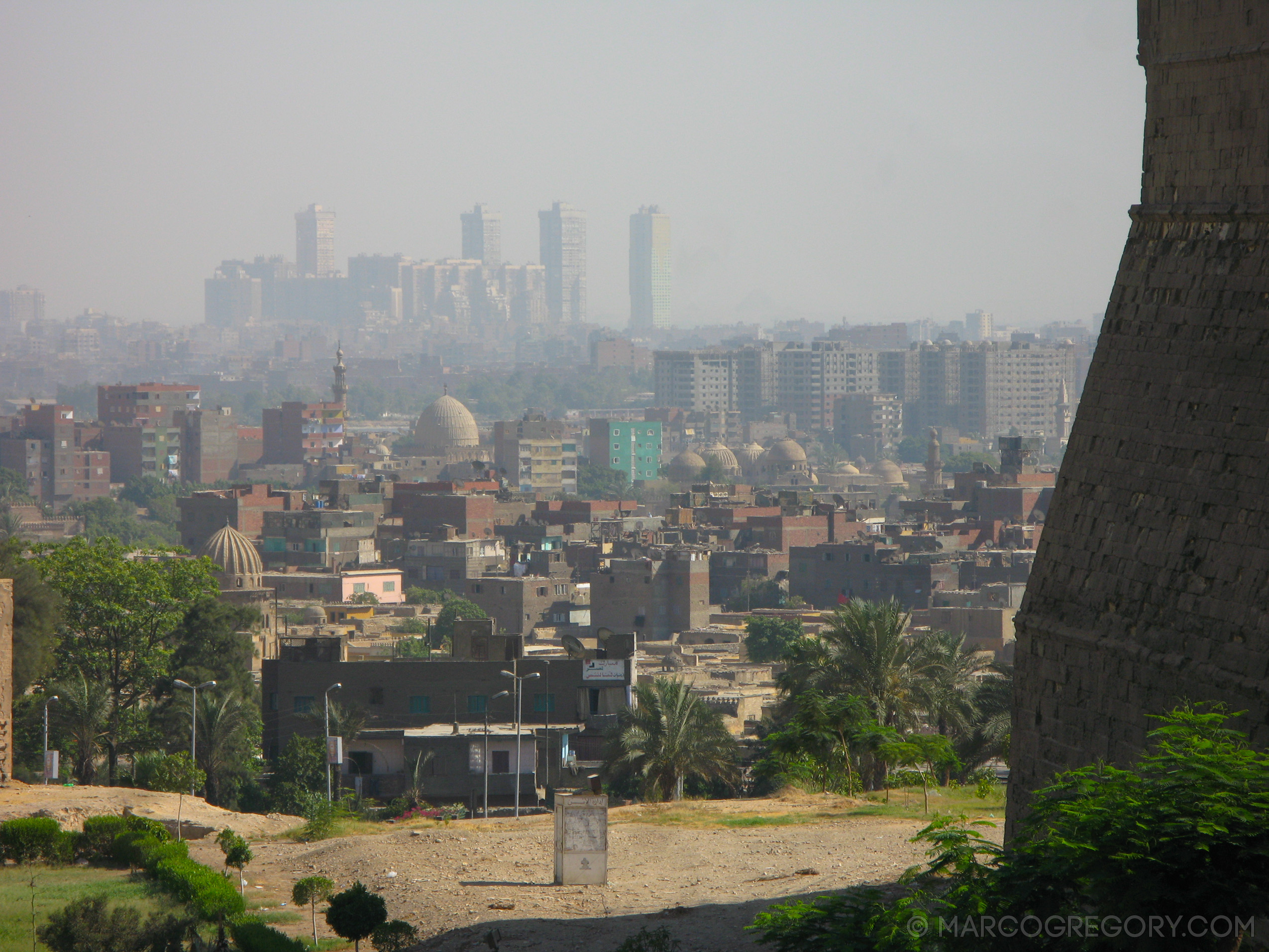 100624 Cairo 2010 - Photo0023 of 29