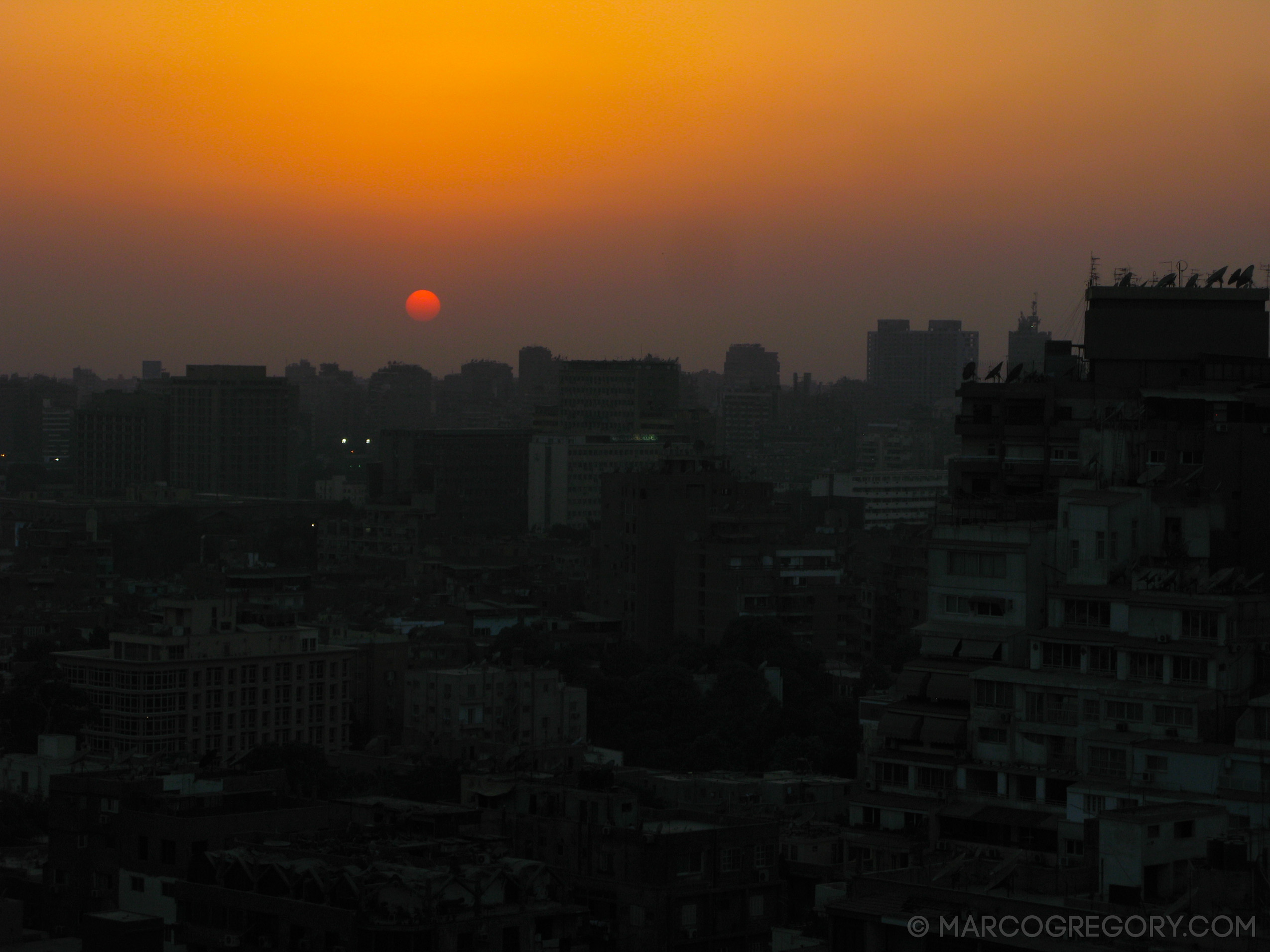 100624 Cairo 2010 - Photo0026 of 29