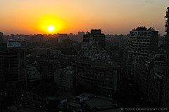 100624 Cairo 2010 - Photo 0002