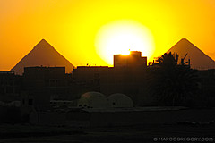 100624 Cairo 2010 - Photo 0018