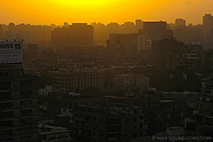 100624 Cairo 2010 - Photo 0024