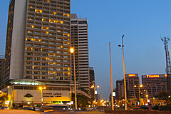 100624 Cairo 2010 - Photo 0028