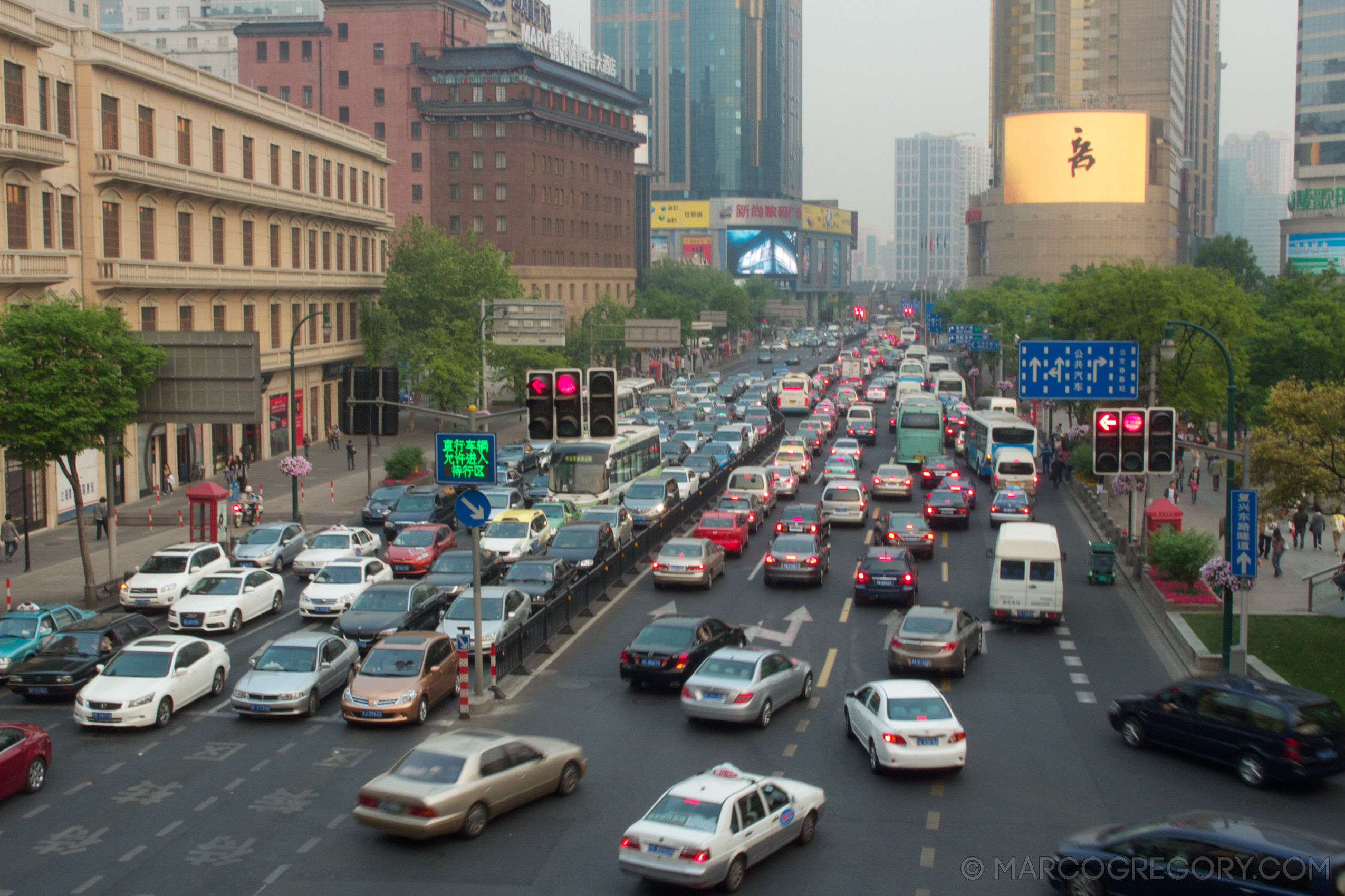 110526 China 2011 - Photo0040 of 706