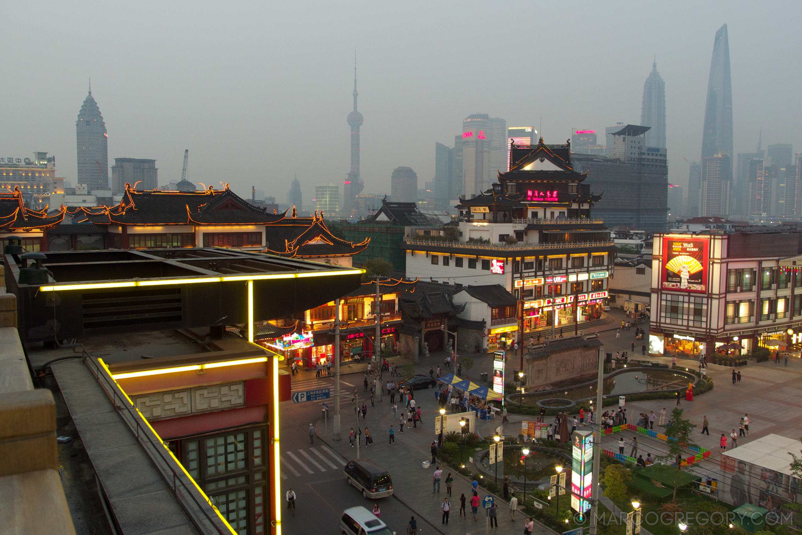 110526 China 2011 - Photo0048 of 706