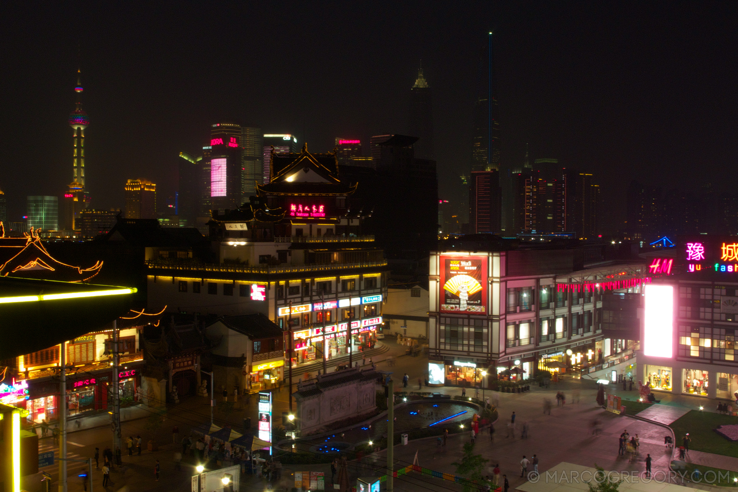 110526 China 2011 - Photo0052 of 706