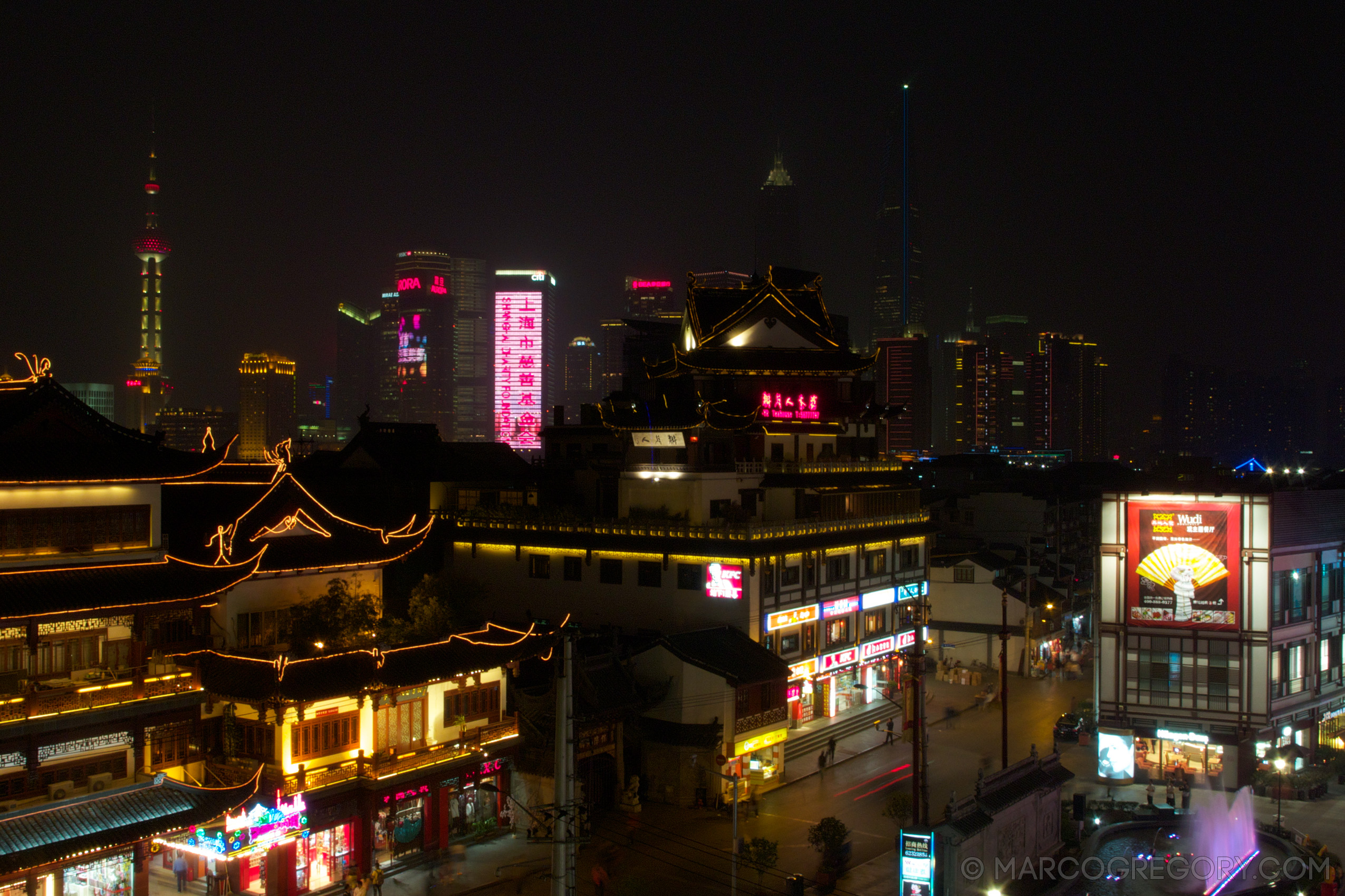 110526 China 2011 - Photo0053 of 706