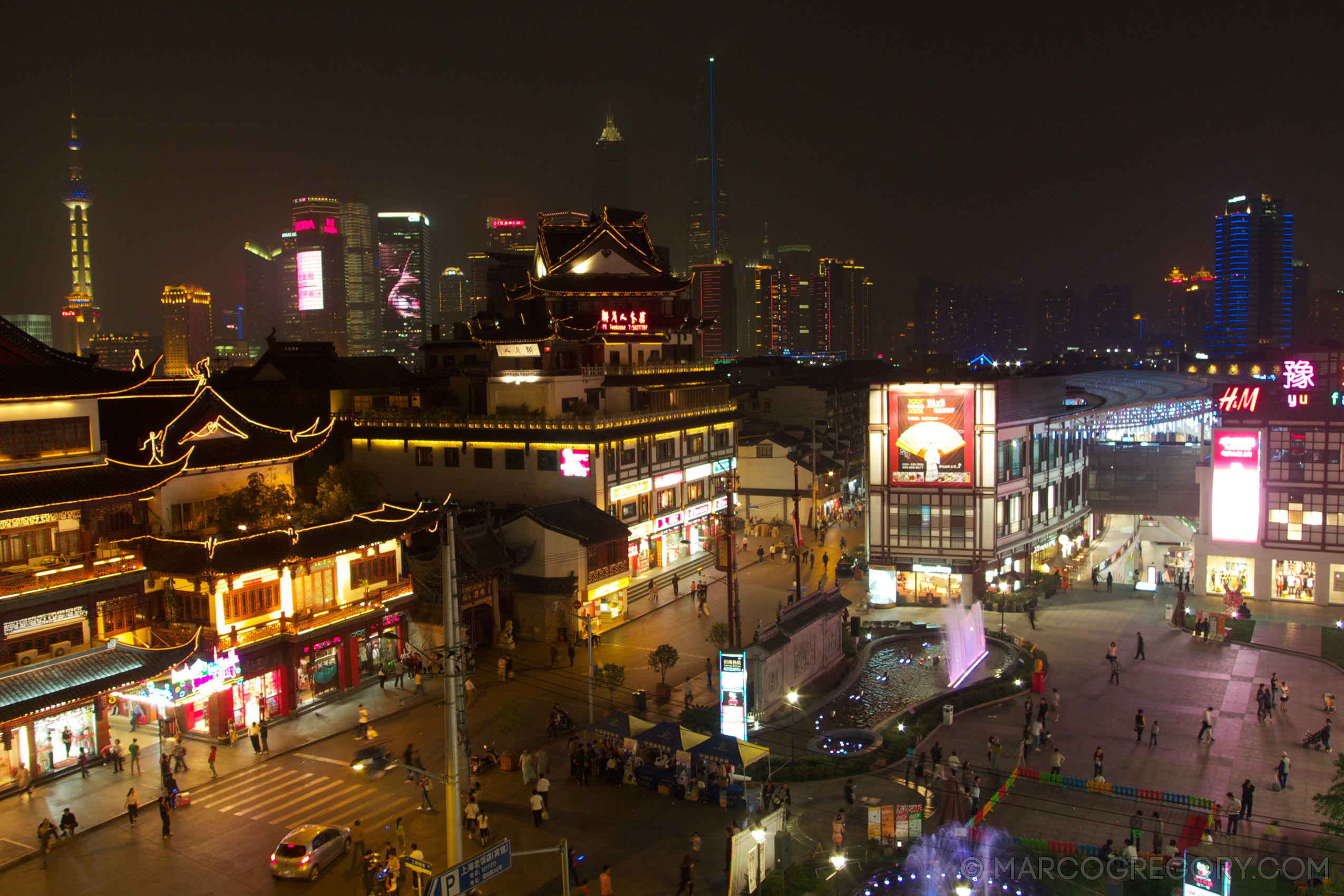 110526 China 2011 - Photo0059 of 706