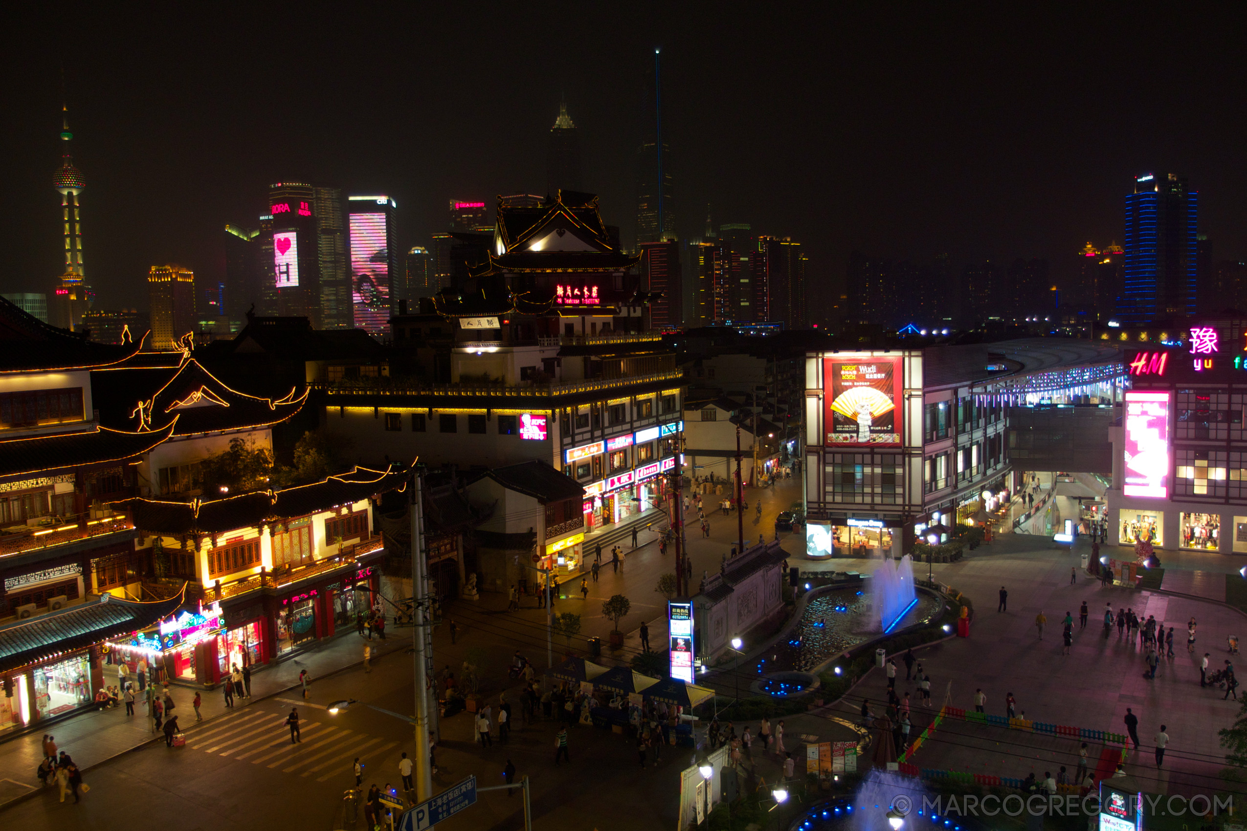 110526 China 2011 - Photo0060 of 706