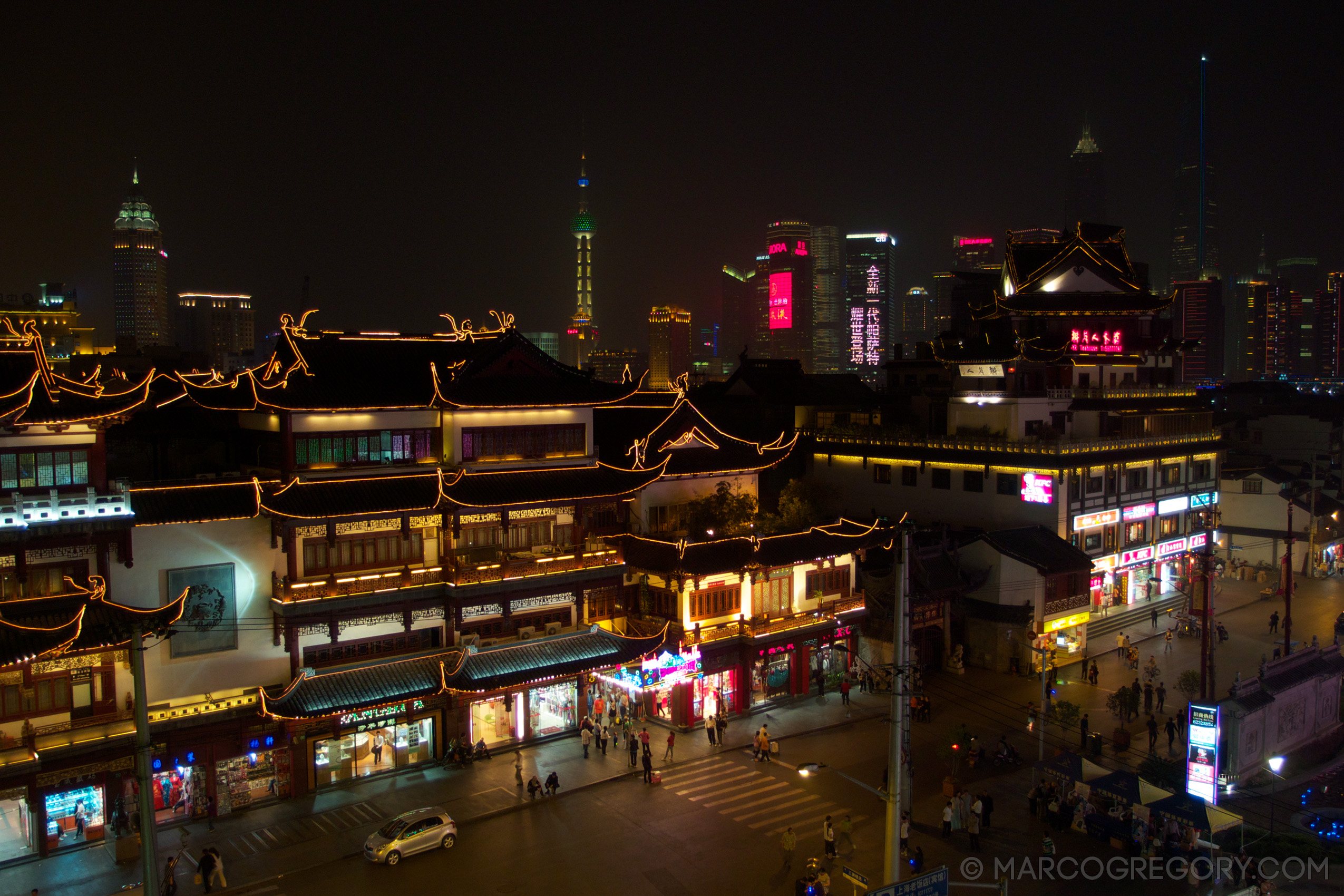 110526 China 2011 - Photo0061 of 706