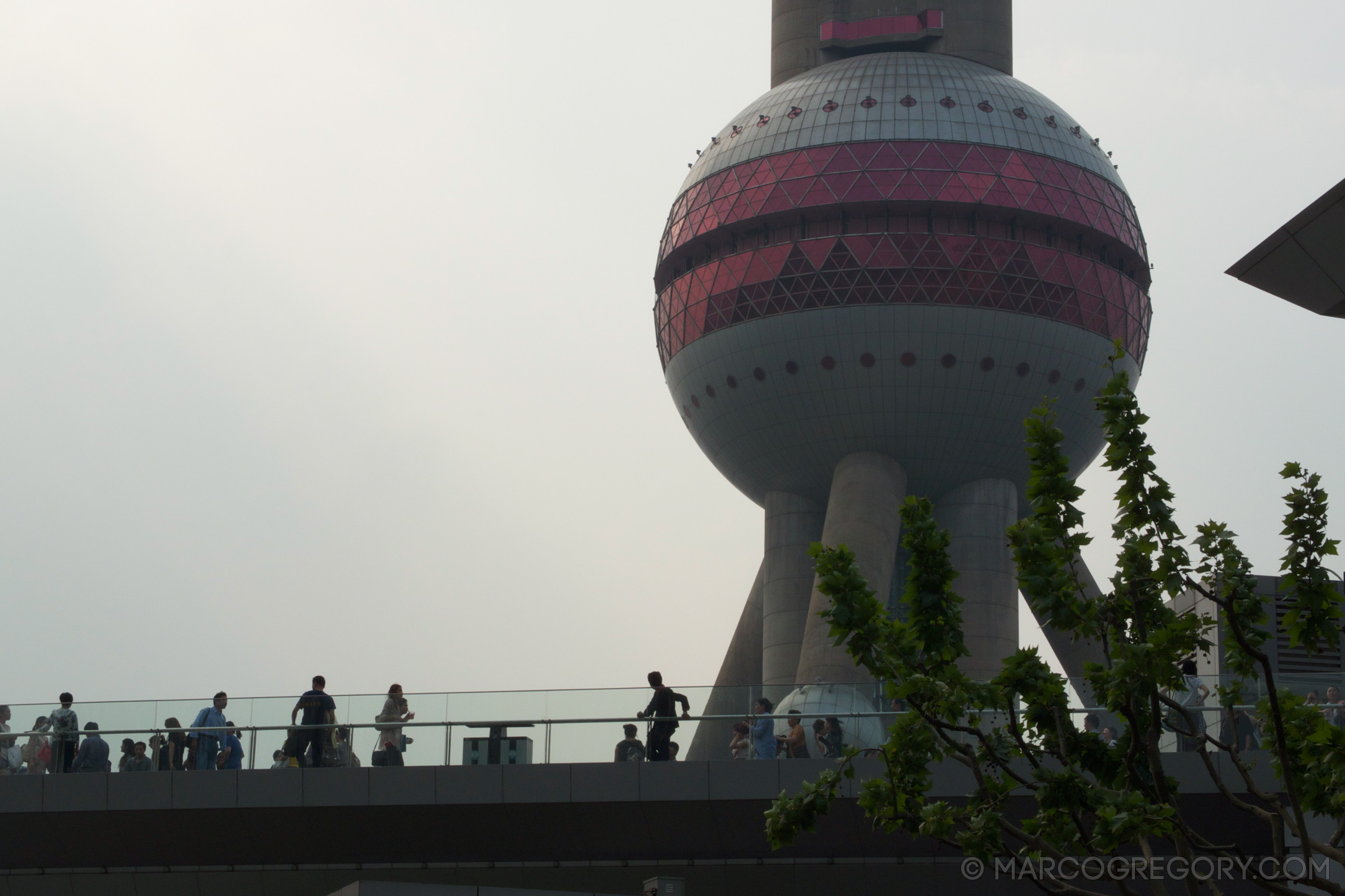 110526 China 2011 - Photo0075 of 706