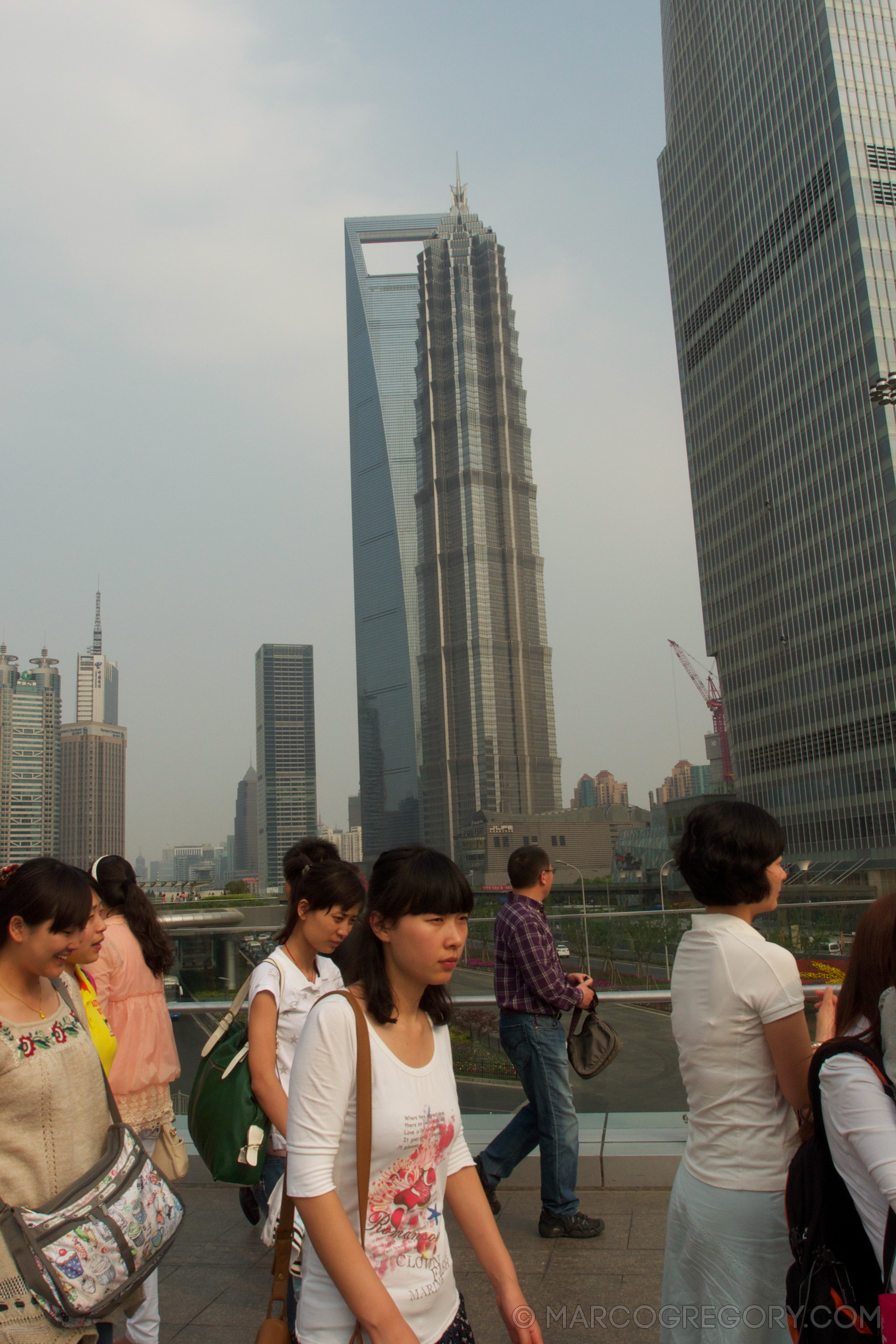 110526 China 2011 - Photo0078 of 706