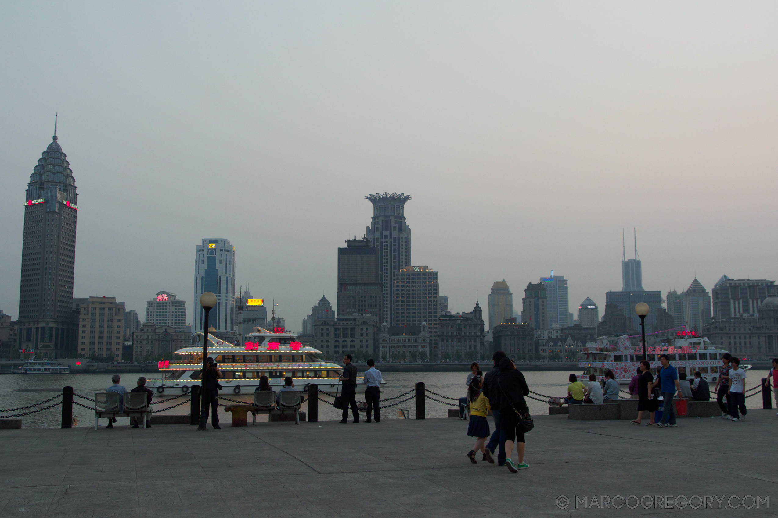 110526 China 2011 - Photo0116 of 706