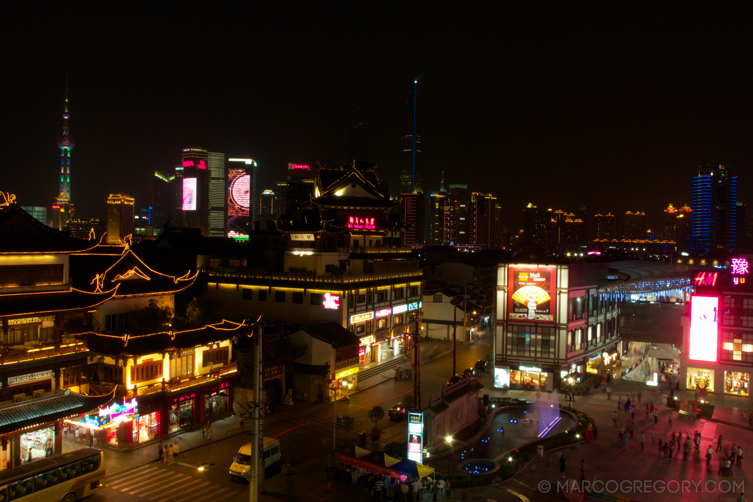 110526 China 2011 - Photo0123 of 706