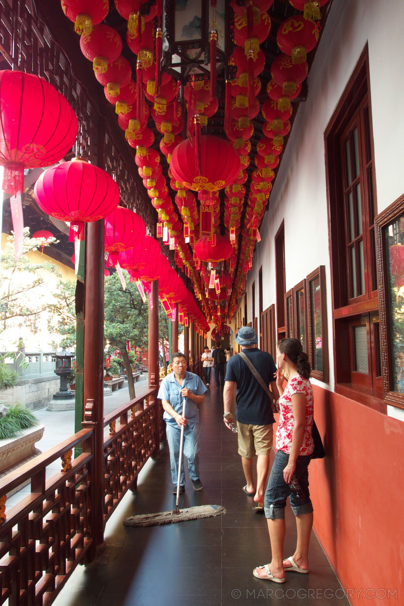 110526 China 2011 - Photo0133 of 706