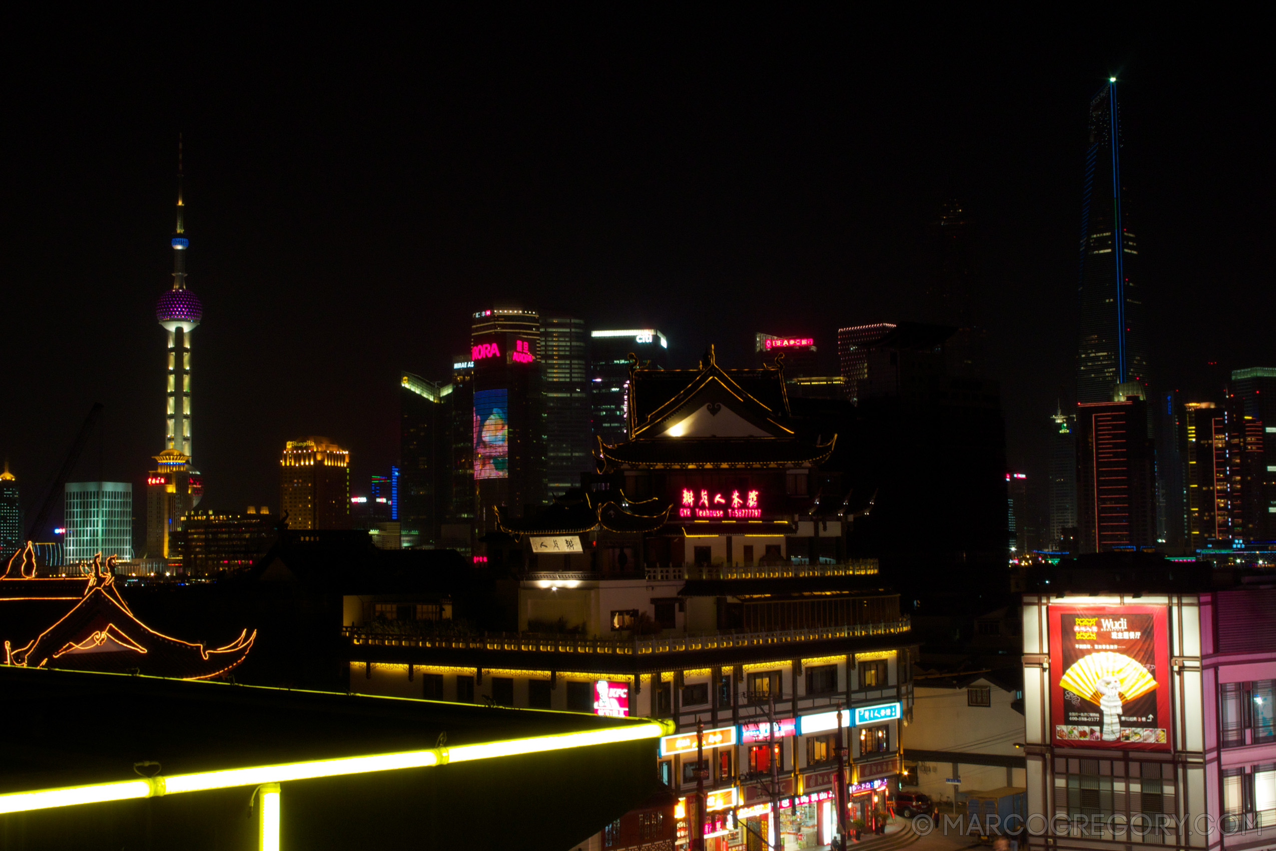 110526 China 2011 - Photo0160 of 706