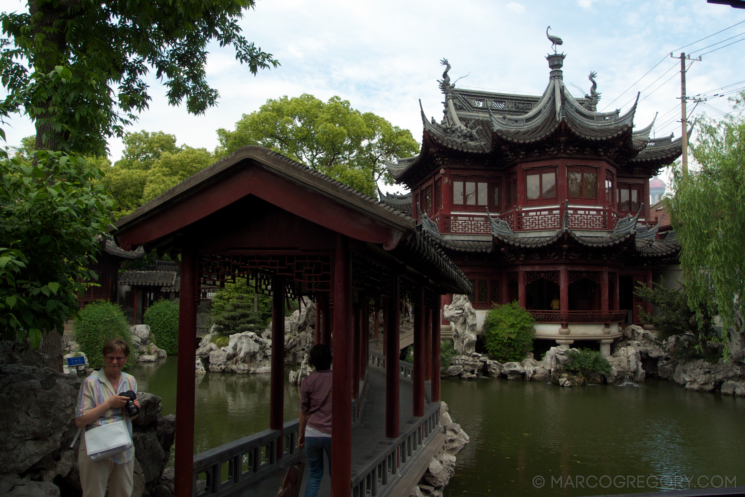 110526 China 2011 - Photo0167 of 706