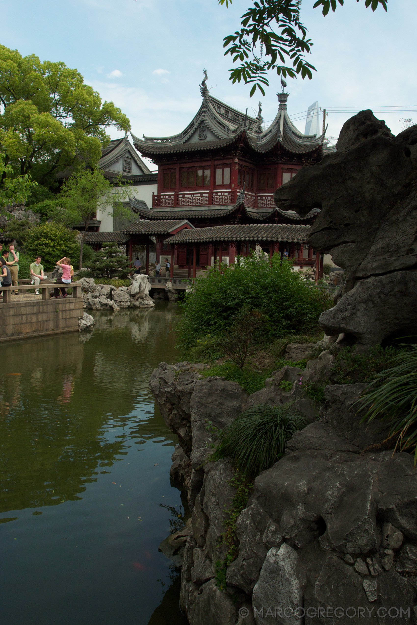 110526 China 2011 - Photo0172 of 706