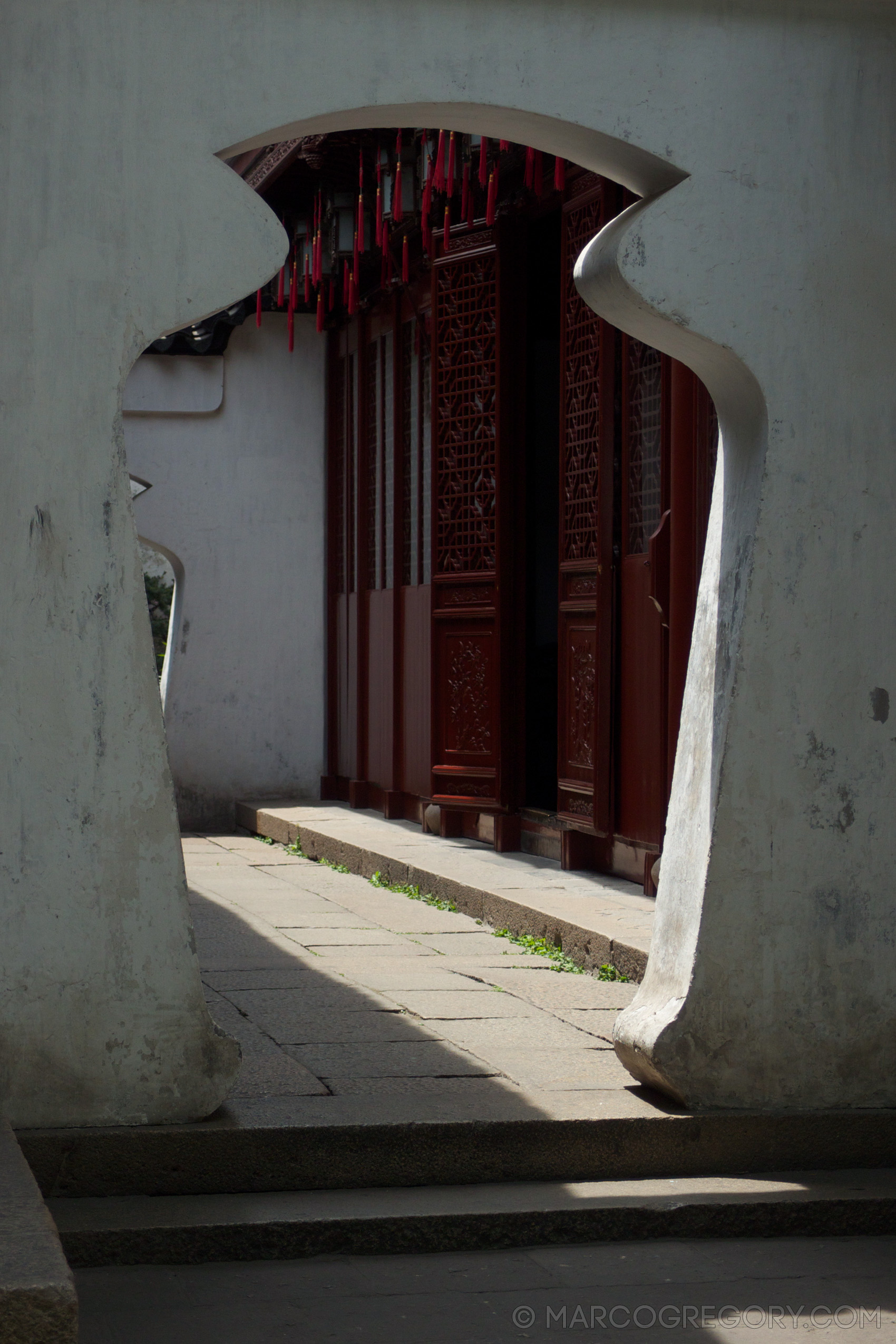 110526 China 2011 - Photo0182 of 706