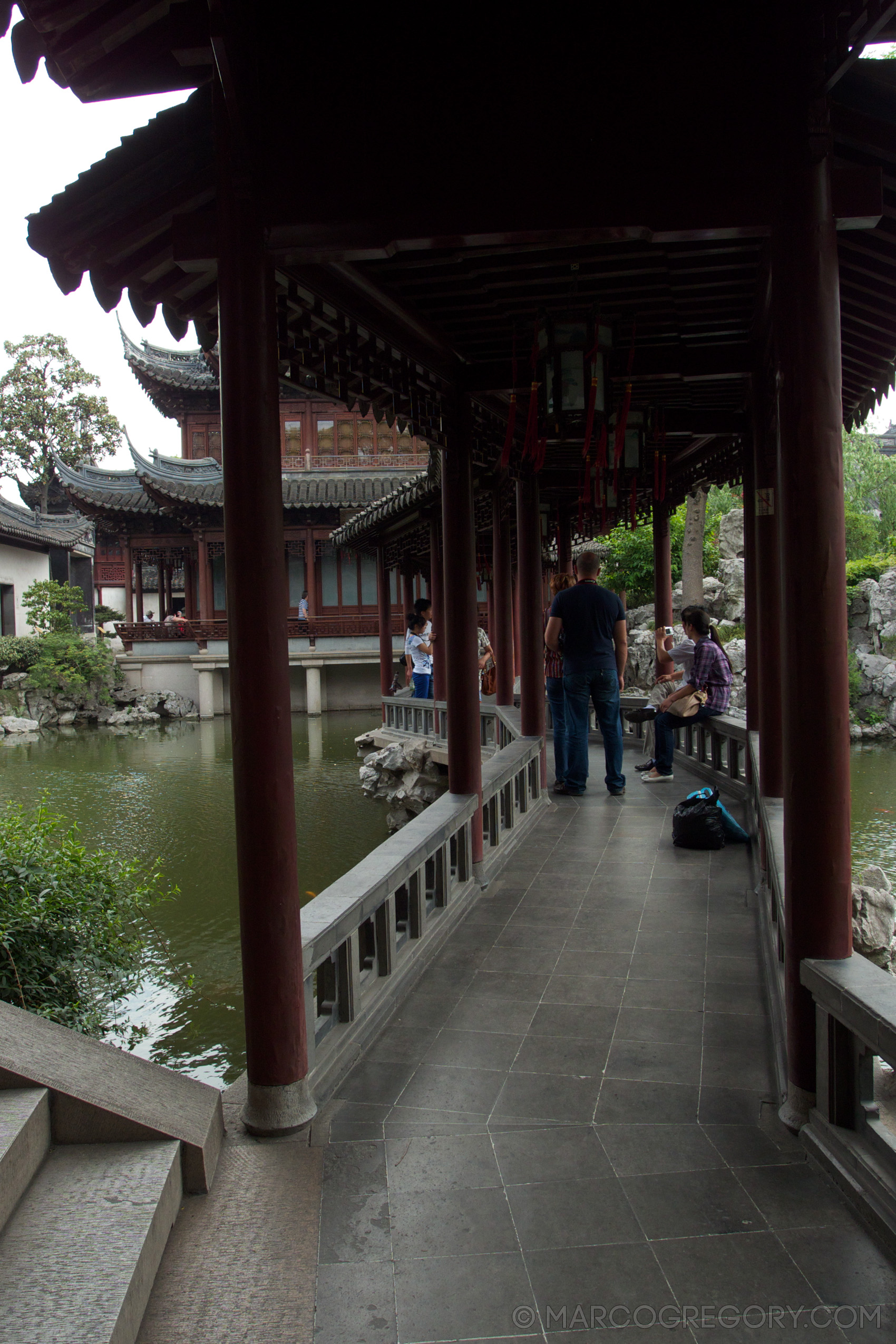 110526 China 2011 - Photo0189 of 706