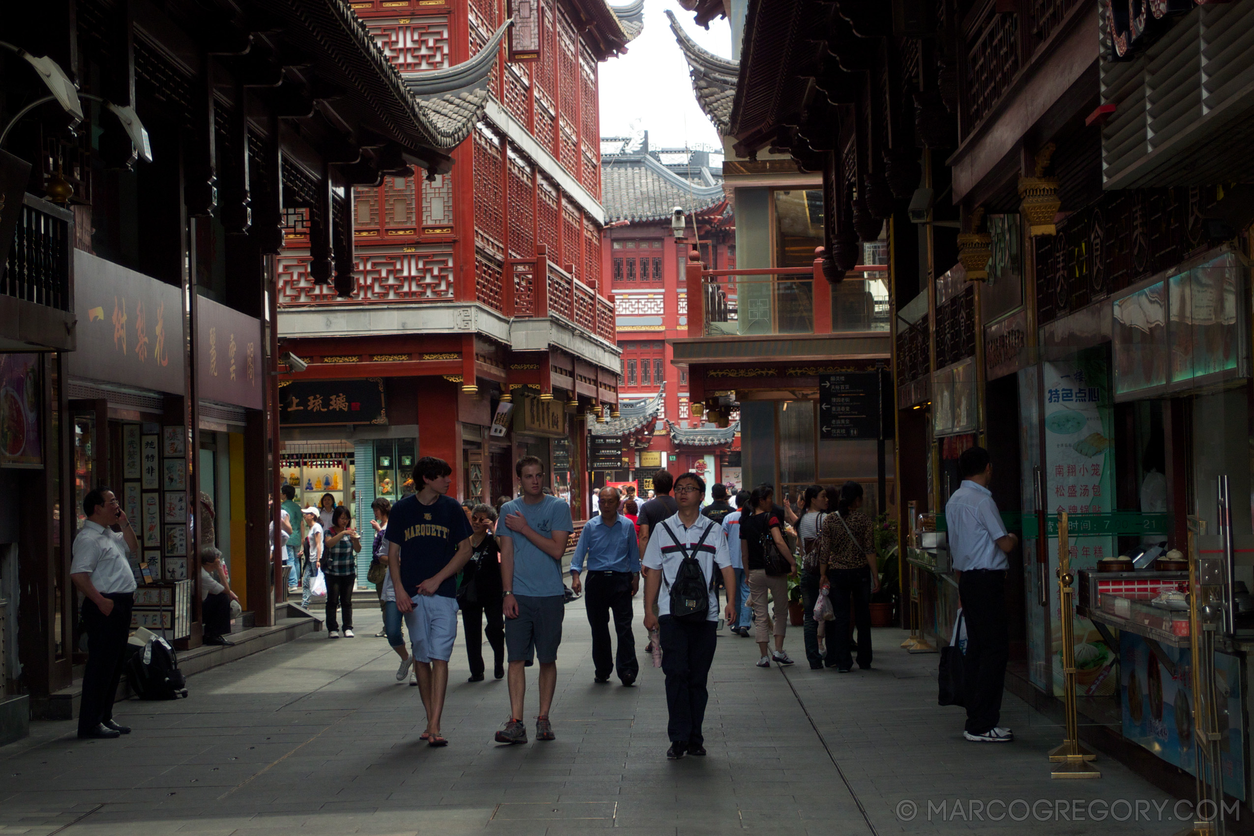 110526 China 2011 - Photo0197 of 706