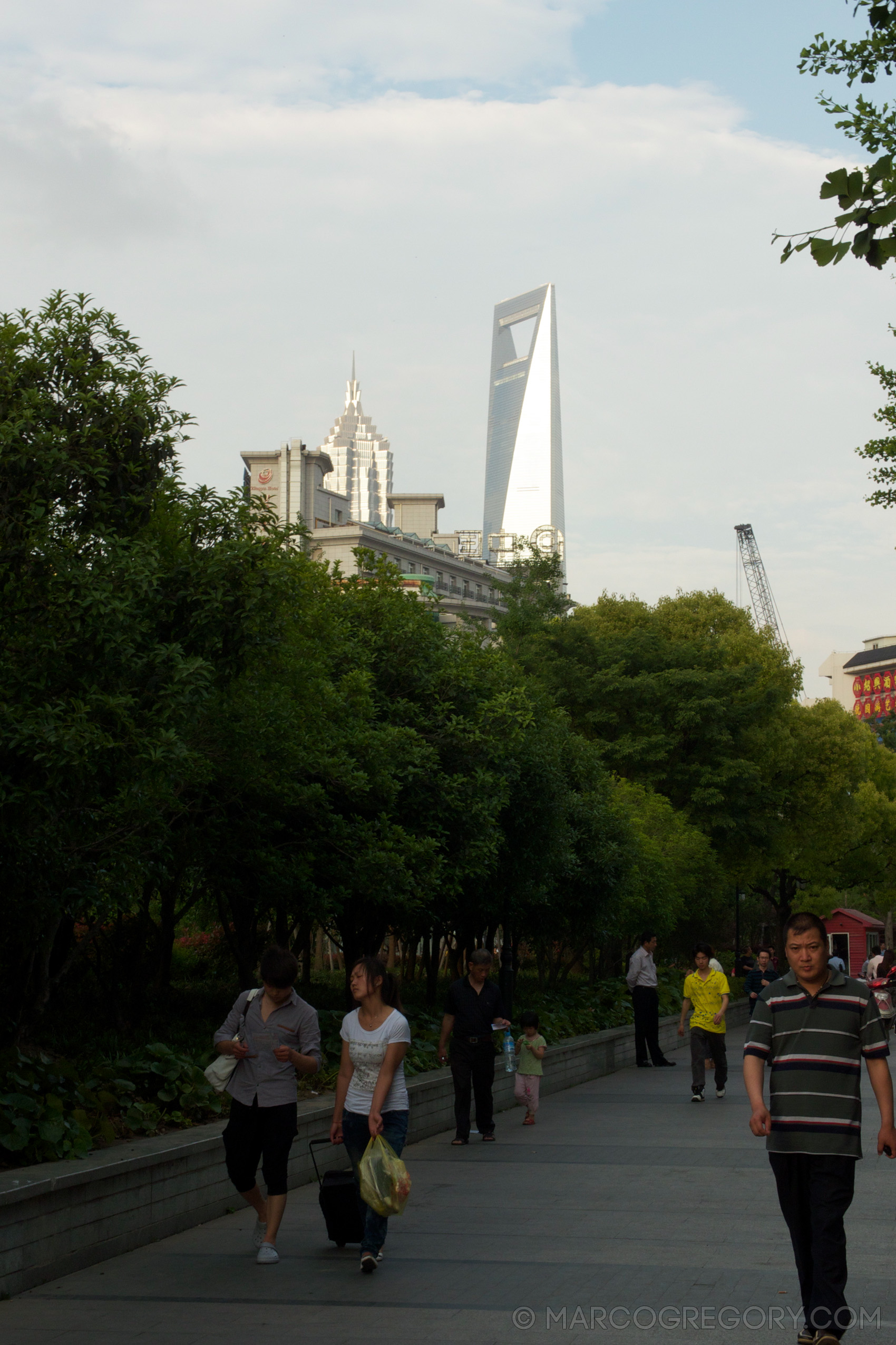 110526 China 2011 - Photo0203 of 706