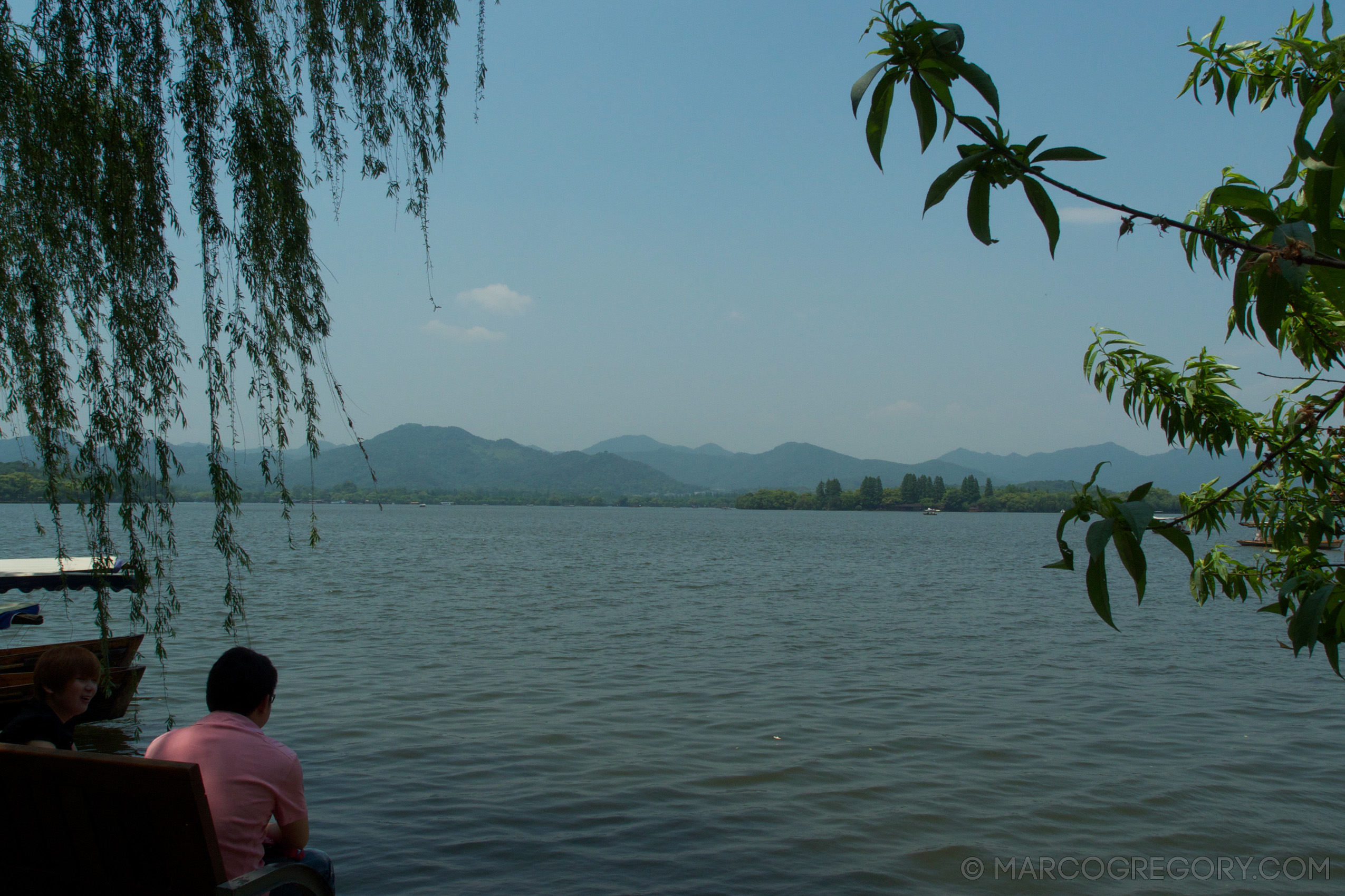 110526 China 2011 - Photo0230 of 706