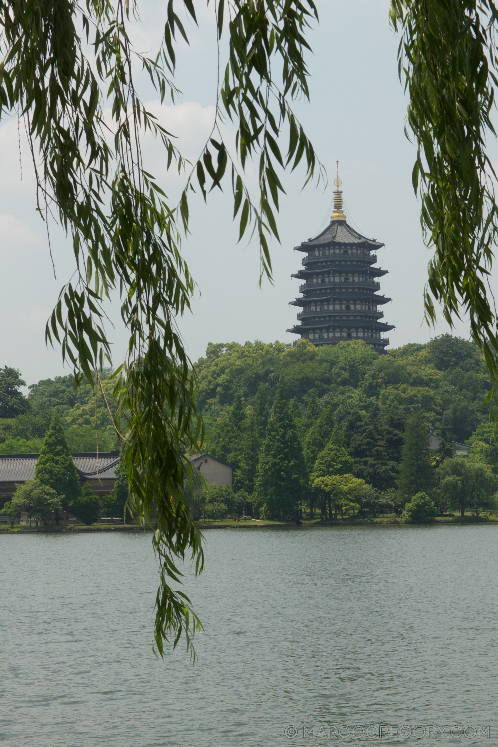 110526 China 2011 - Photo0233 of 706