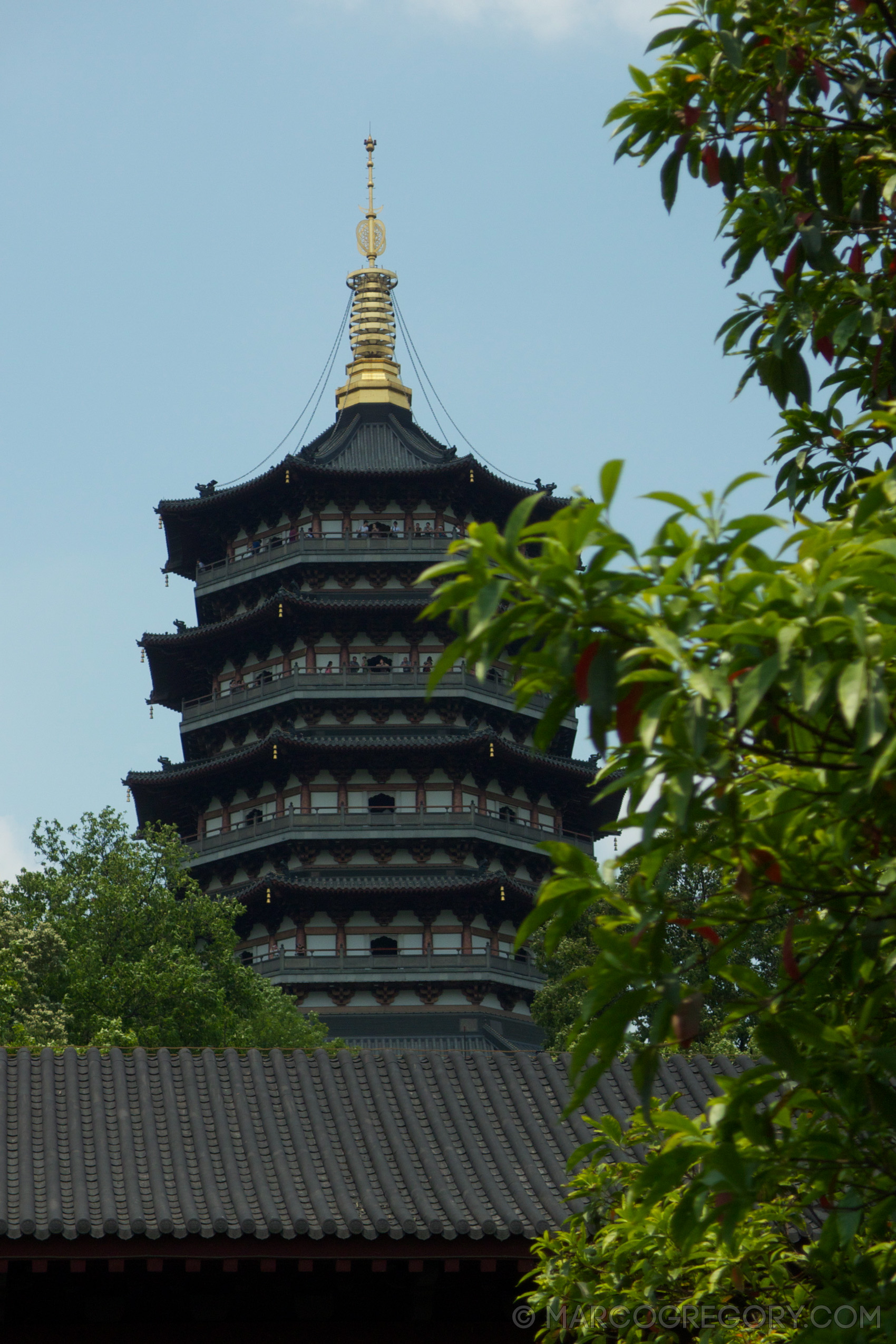 110526 China 2011 - Photo0236 of 706