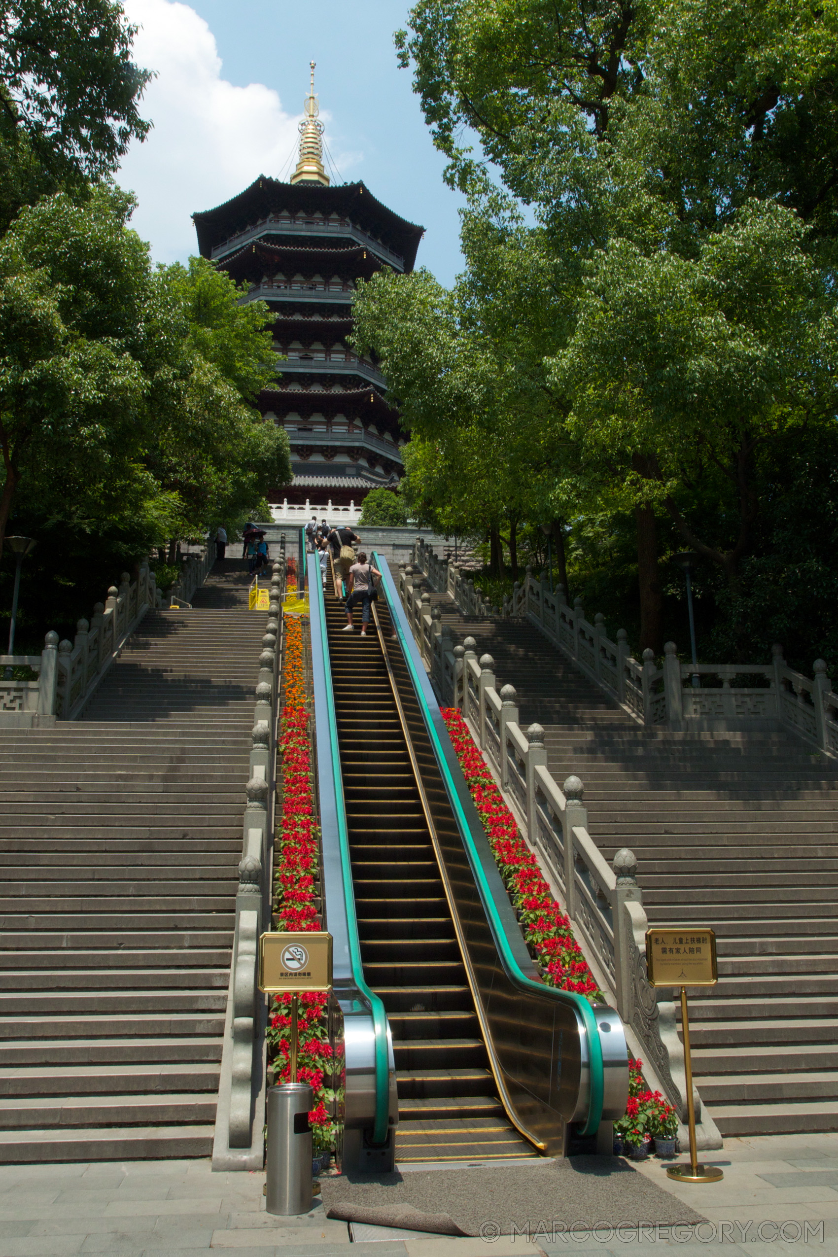 110526 China 2011 - Photo0239 of 706