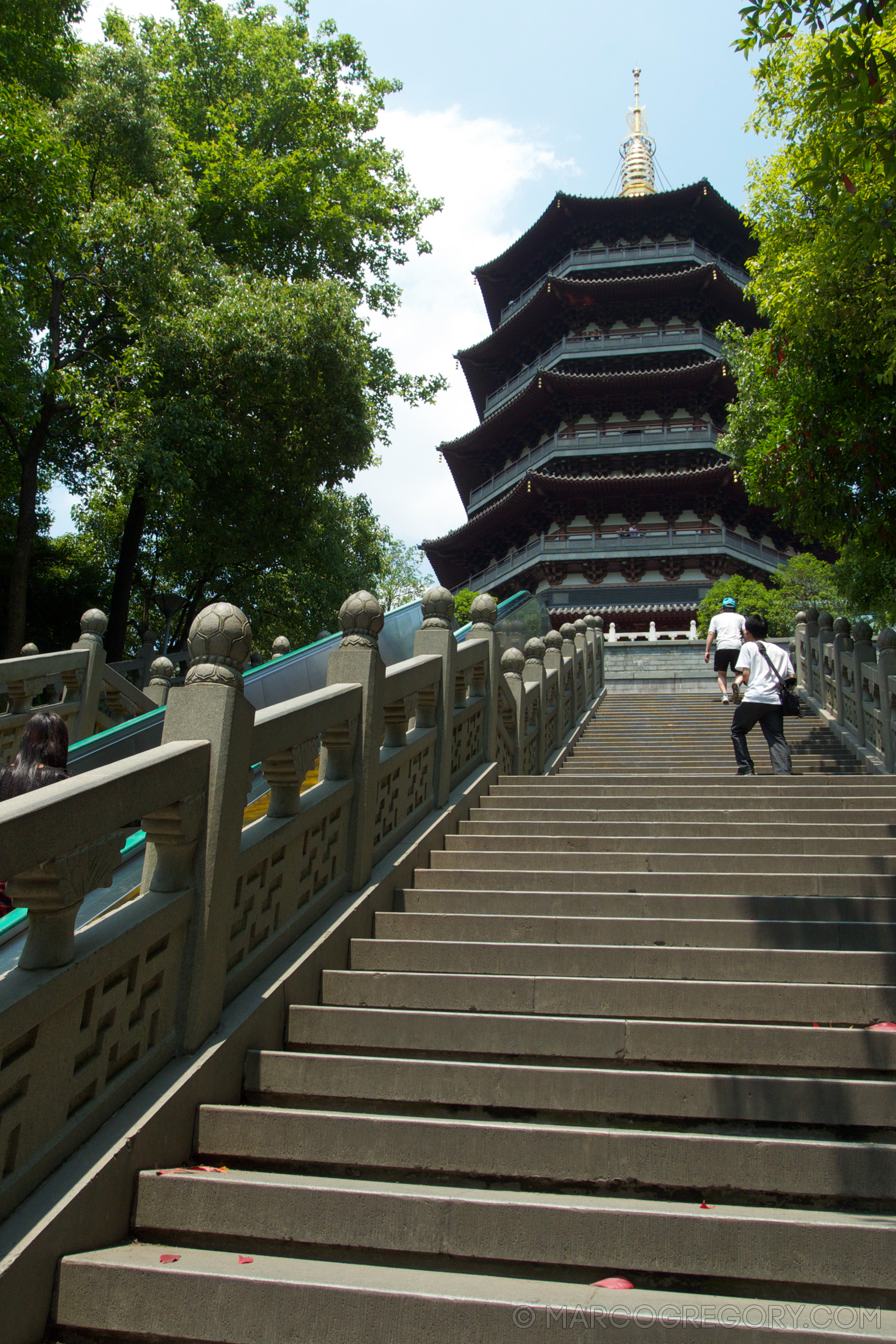 110526 China 2011 - Photo0240 of 706