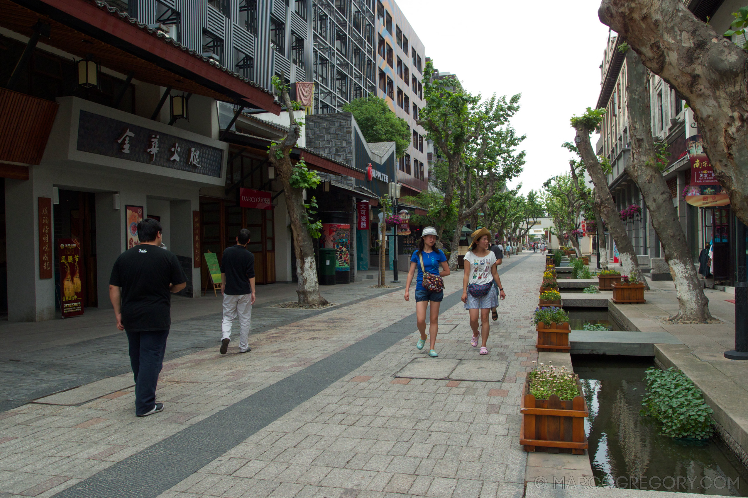 110526 China 2011 - Photo0254 of 706