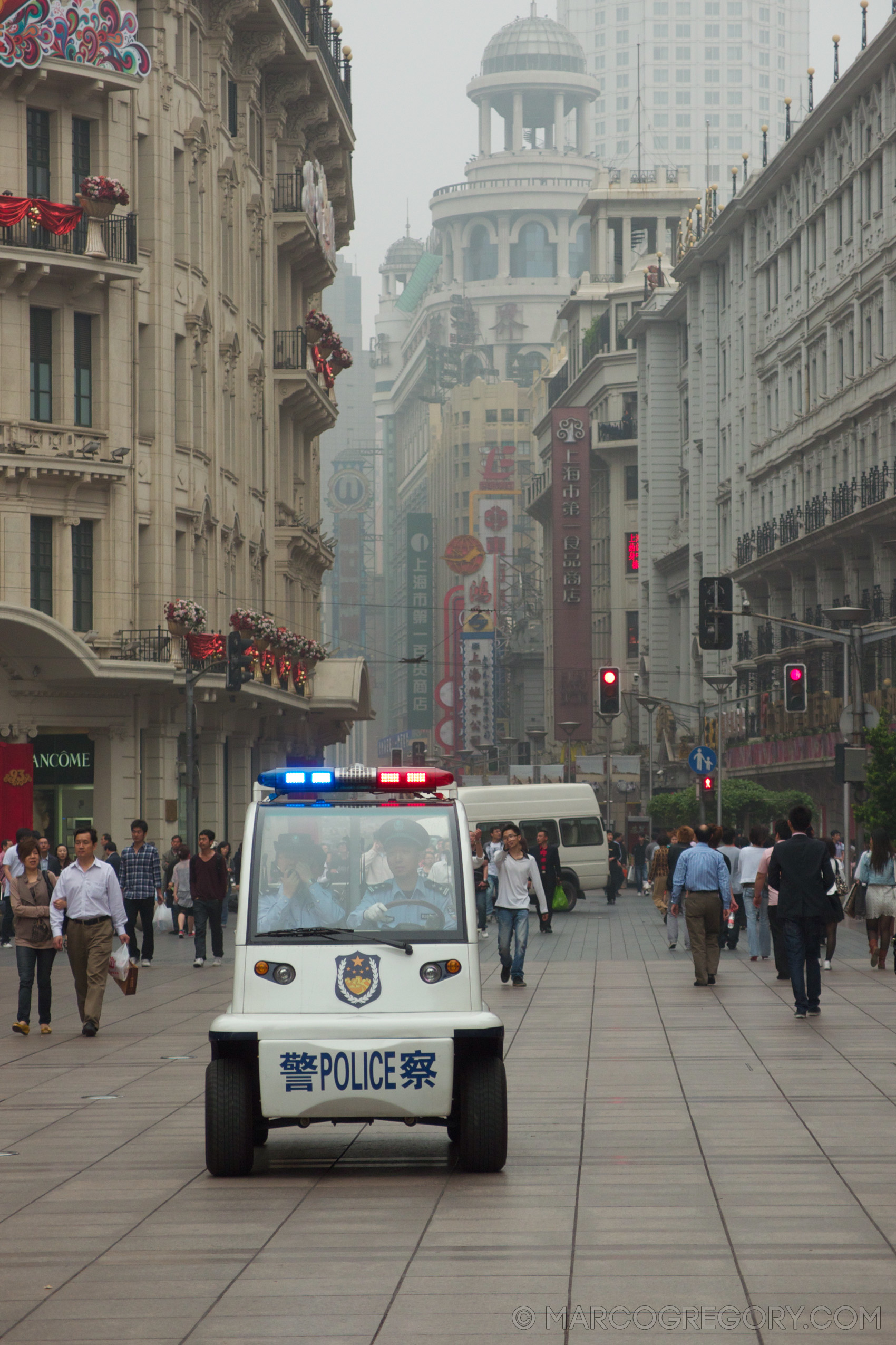 110526 China 2011 - Photo0261 of 706