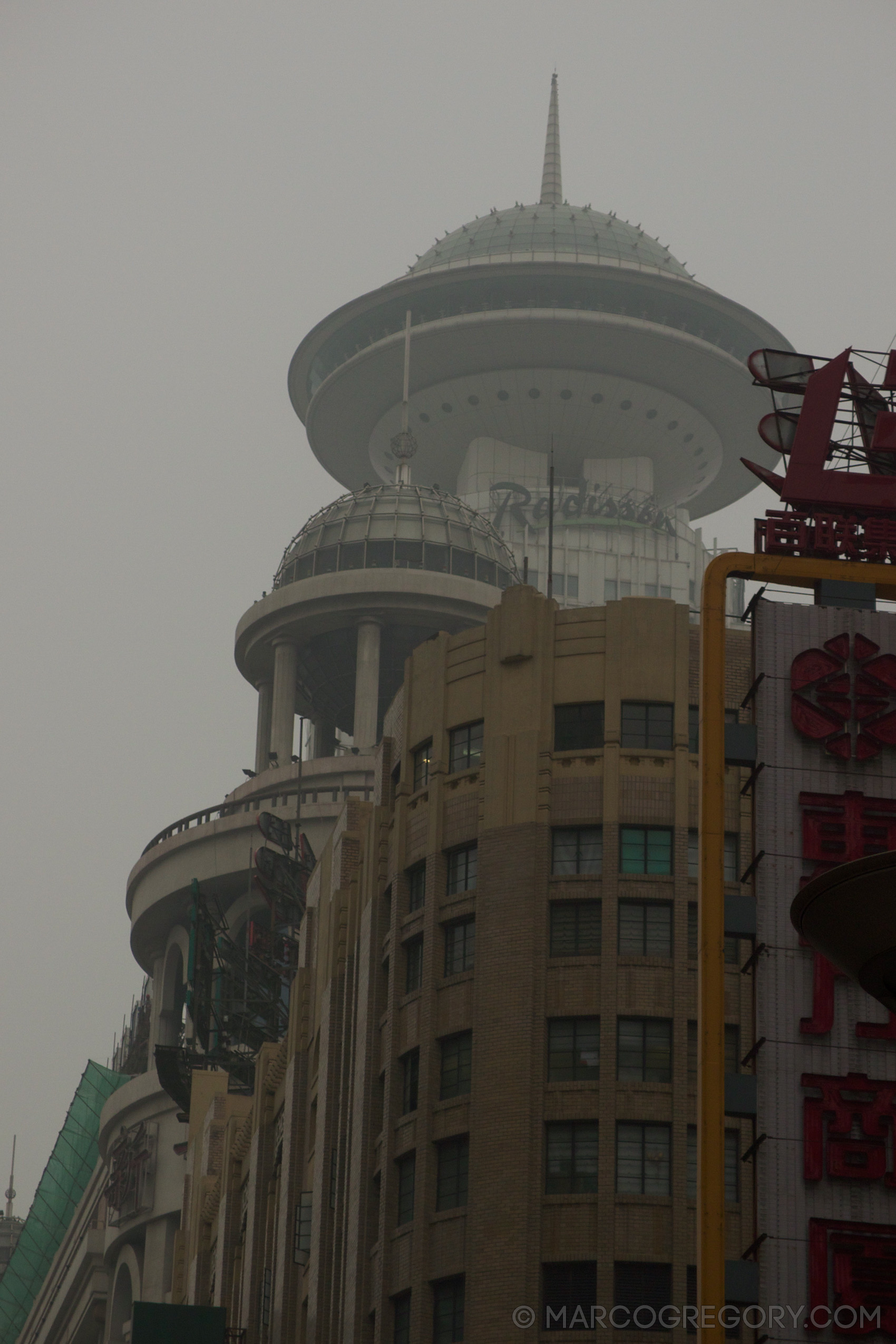 110526 China 2011 - Photo0266 of 706