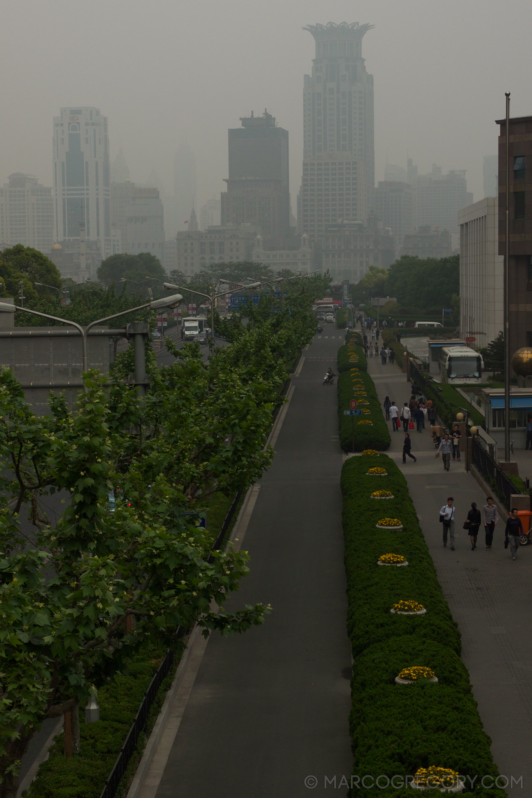 110526 China 2011 - Photo0277 of 706