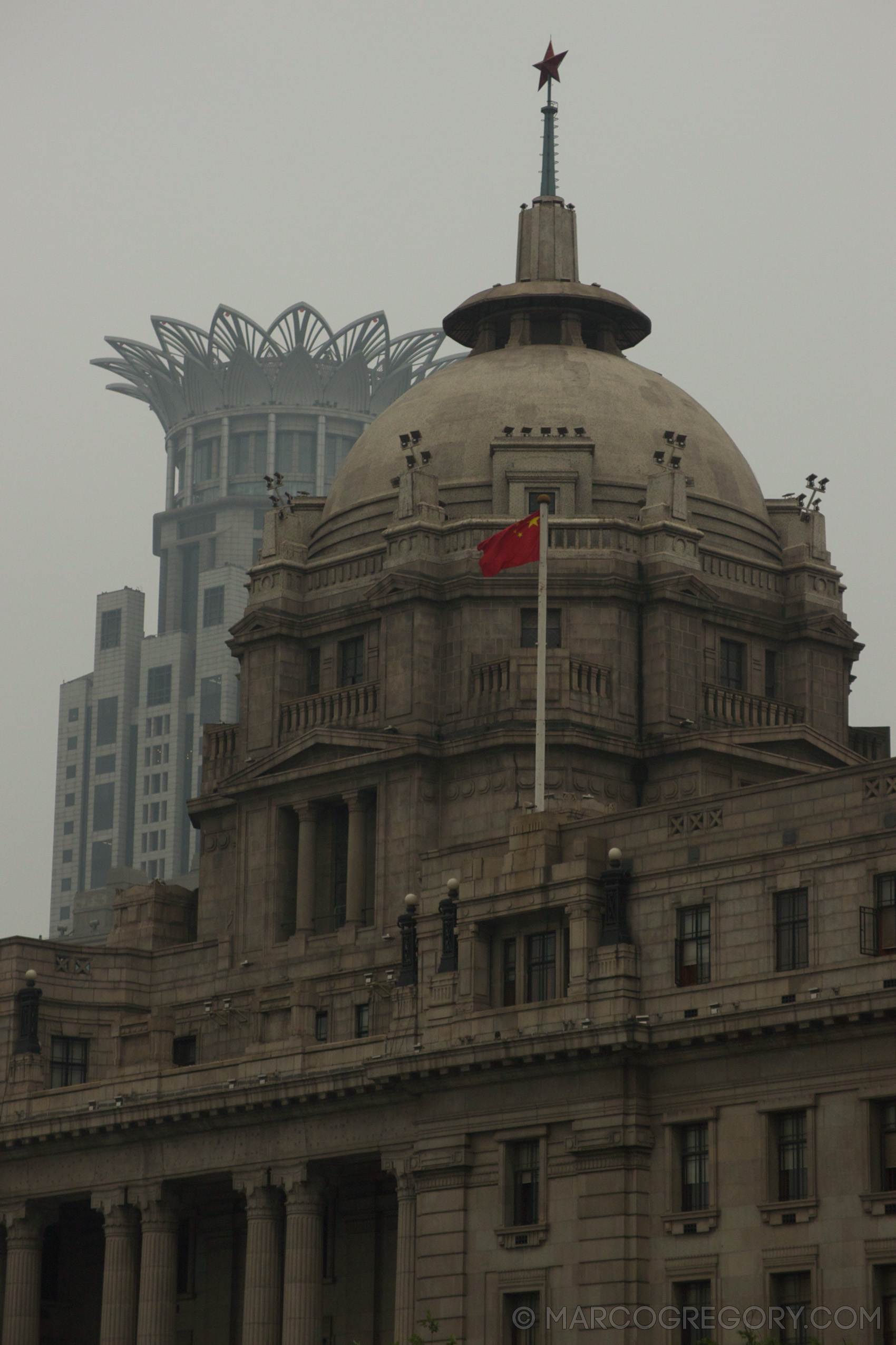 110526 China 2011 - Photo0297 of 706