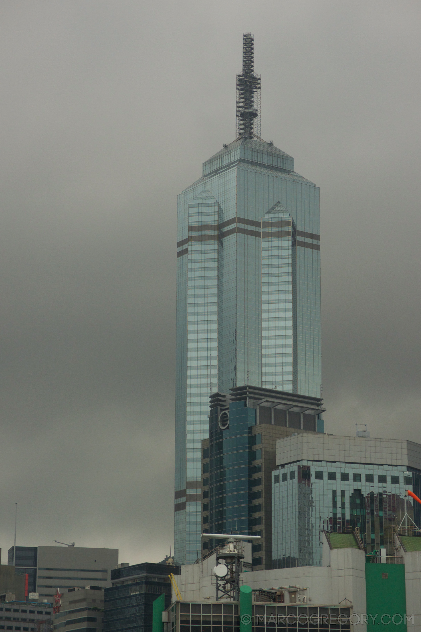 110526 China 2011 - Photo0535 of 706