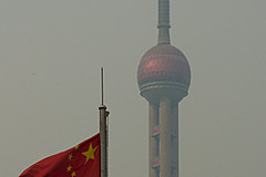 110526 China 2011 - Photo 0031