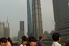 110526 China 2011 - Photo 0078