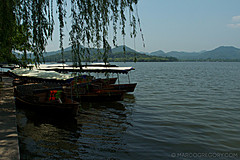 110526 China 2011 - Photo 0231