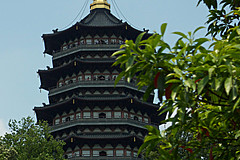 110526 China 2011 - Photo 0236