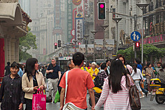 110526 China 2011 - Photo 0262