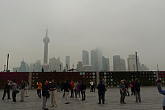 110526 China 2011 - Photo 0292