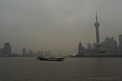110526 China 2011 - Photo 0296