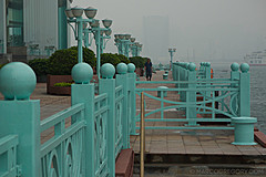 110526 China 2011 - Photo 0438